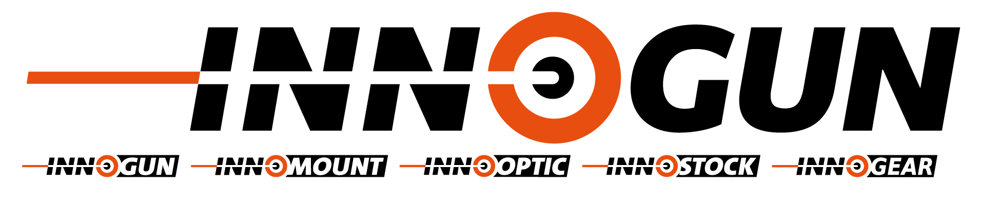 Logo_InnoGun