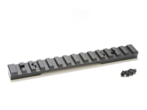 Планка Innomount Picatinny для Remington 700 (short action)