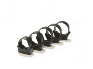 Кольцо Innomount - 30mm - CH 3mm