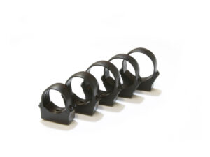 Кольцо Innomount - 30mm - CH 9mm