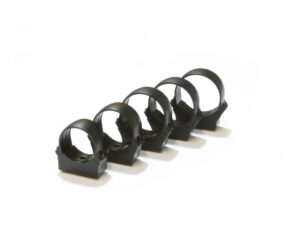 Кольцо Innomount - 35mm - CH 3mm