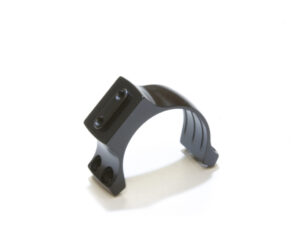 Верхняя часть кольца с интерфейсом Innomount - 30mm - наклон 45°