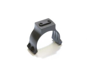 Верхняя часть кольца с интерфейсом Innomount - 34mm - наклон 90°