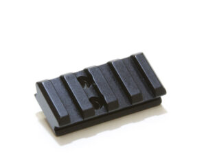 Планка на кольцо Innomount - Picatinny - 10mm