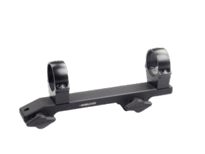 Кронштейн Innomount ZERO для Weaver/Picatinny - кольцо 30mm