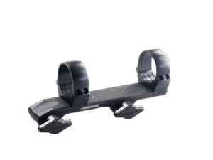 Кронштейны